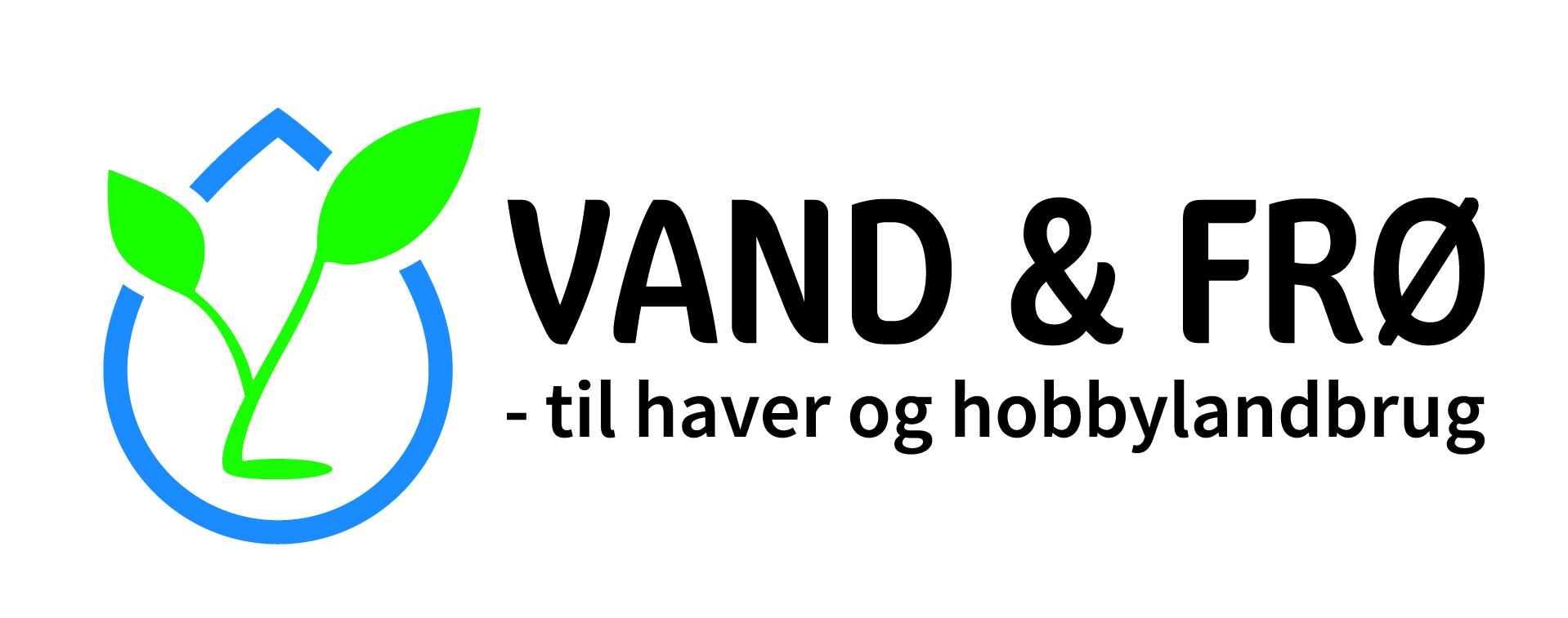 Vandogfr&oslash;.dk